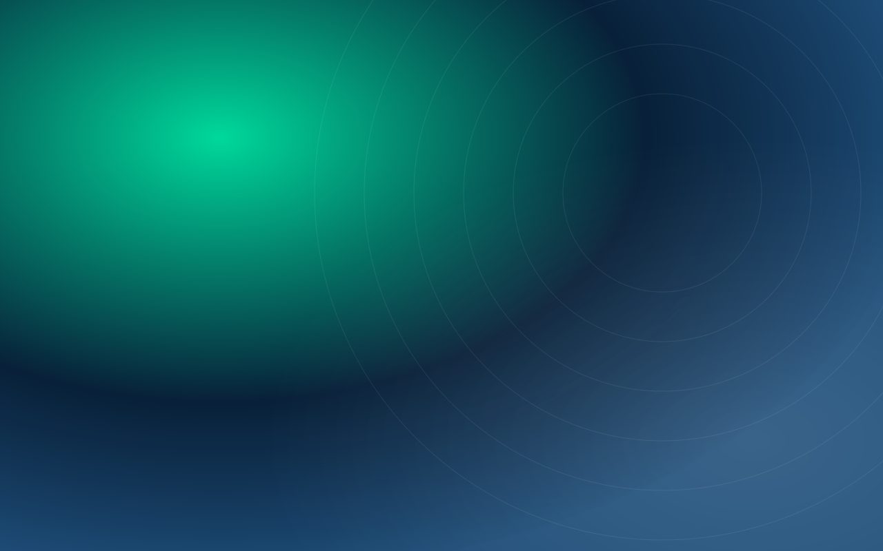 Dryer Vent Fire Risks (Overland Park)